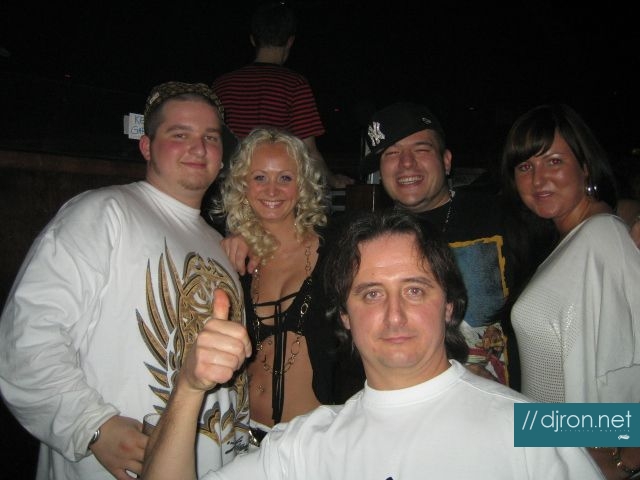 img 300.jpg