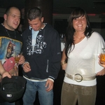 img 306.jpg