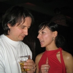 img 312.jpg
