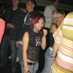 img 313.jpg