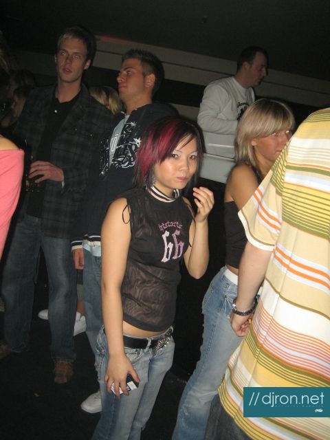 img 313.jpg