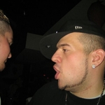 img 317.jpg