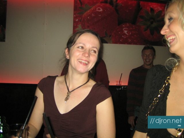 img 318.jpg
