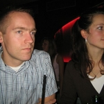img 319.jpg