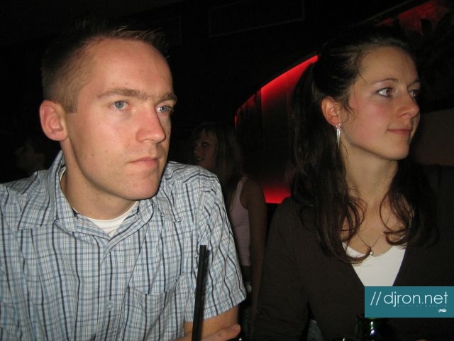 img 319.jpg