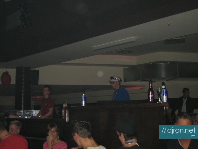img 321.jpg