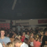 img 322.jpg