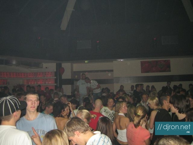 img 322.jpg