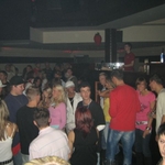 img 323.jpg