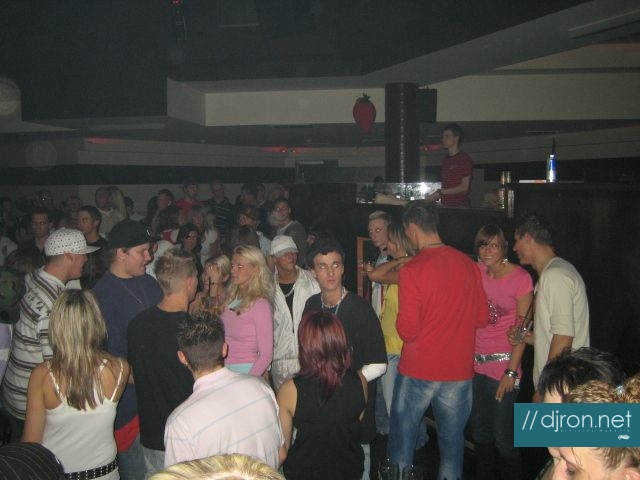img 323.jpg