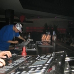 img 326.jpg