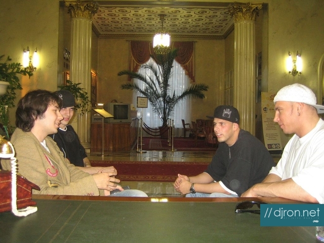 img 001.jpg