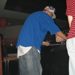img 327.jpg