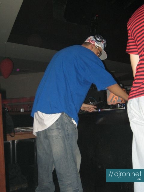 img 327.jpg