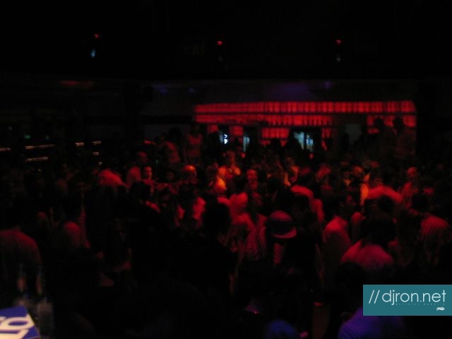 img 332.jpg