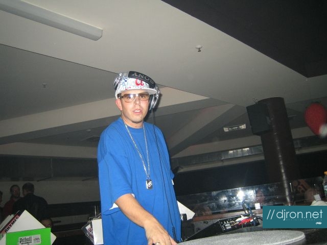 img 338.jpg