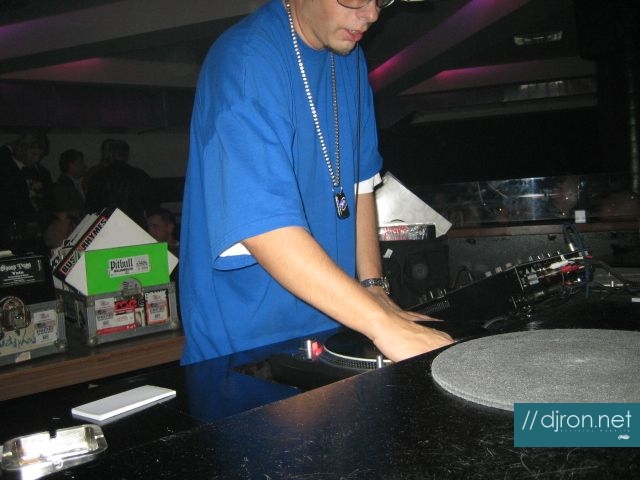 img 339.jpg