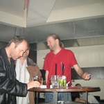 img 341.jpg