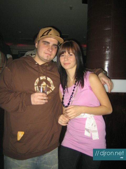 img 346.jpg