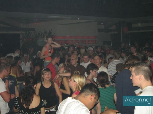 img 357.jpg