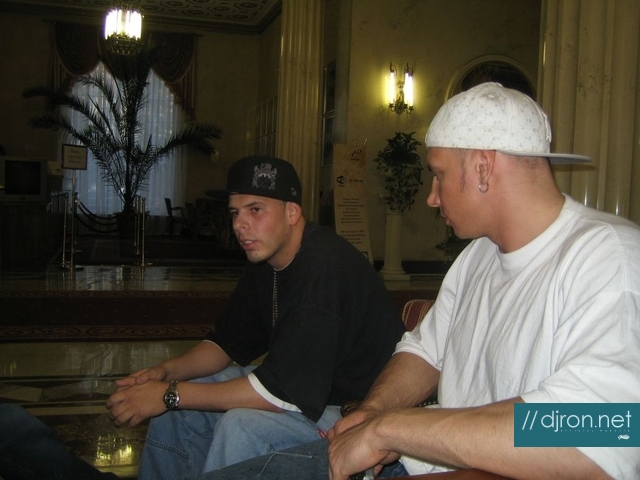 img 002.jpg