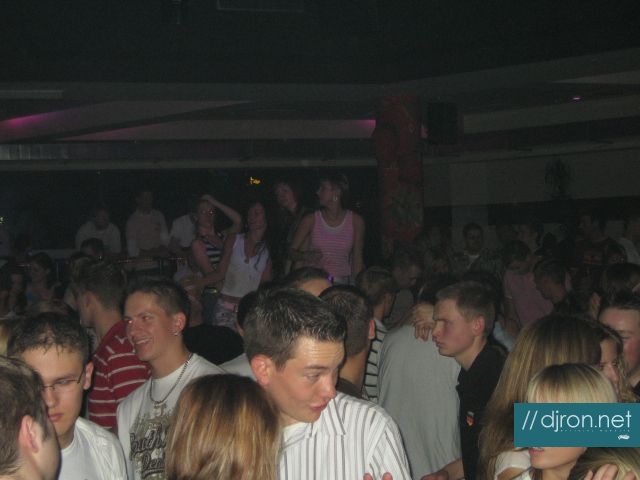 img 358.jpg
