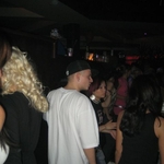 img 360.jpg