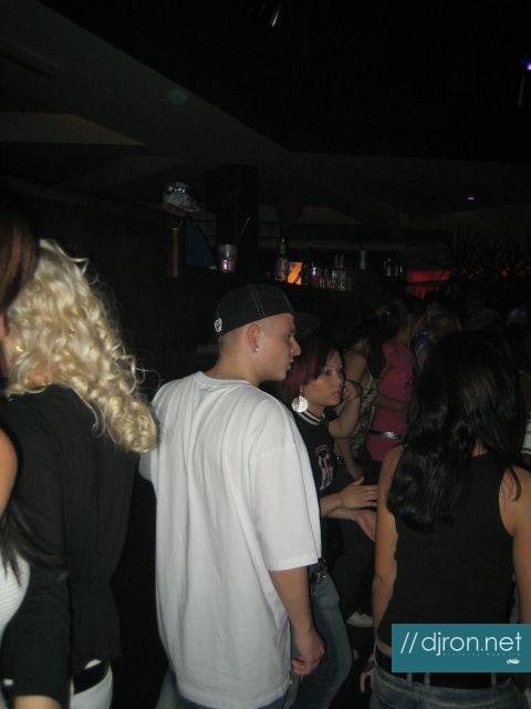 img 360.jpg