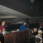 img 361.jpg