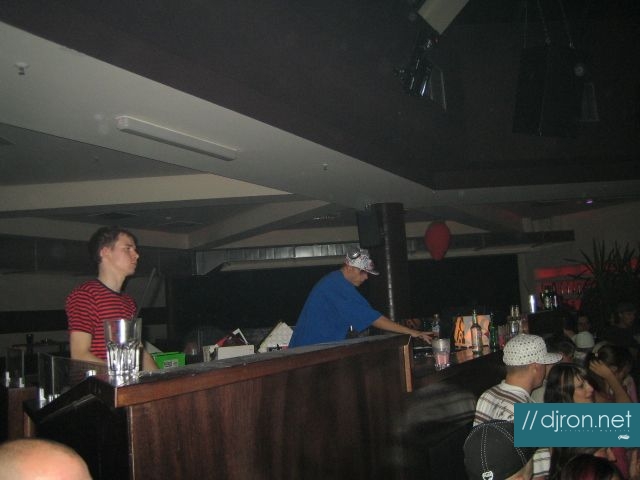 img 361.jpg