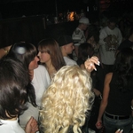 img 363.jpg