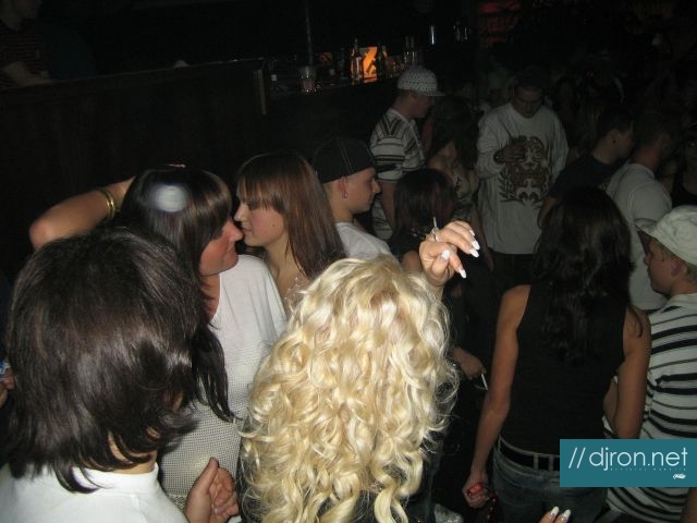 img 363.jpg