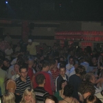 img 381.jpg