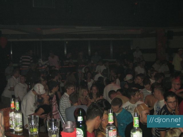 img 383.jpg