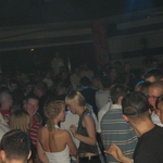 img 386.jpg