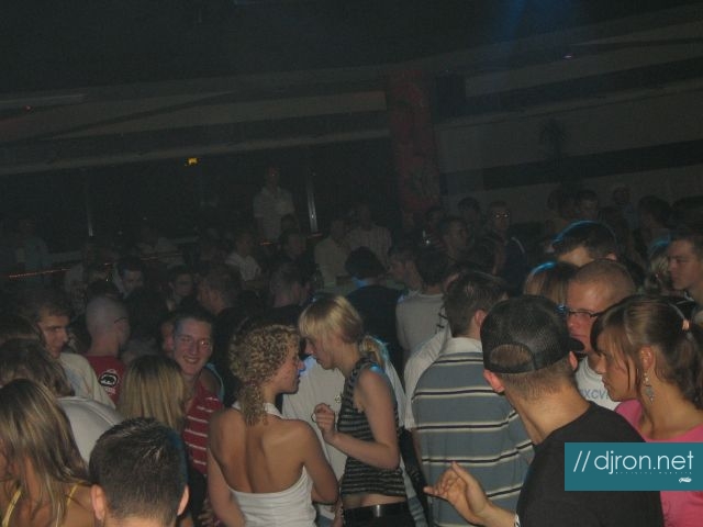 img 386.jpg