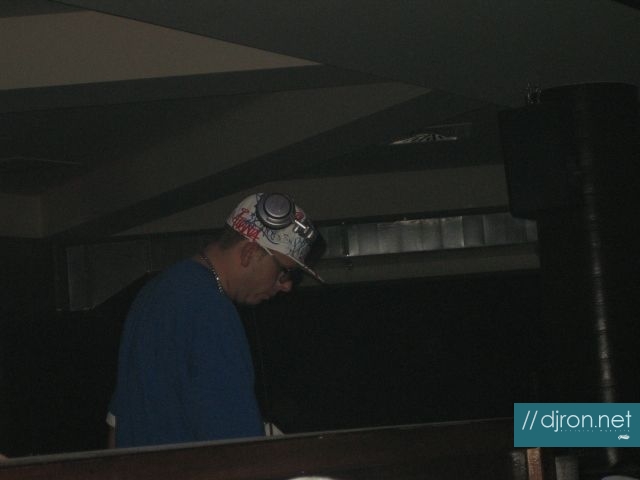 img 387.jpg