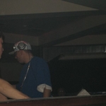 img 388.jpg