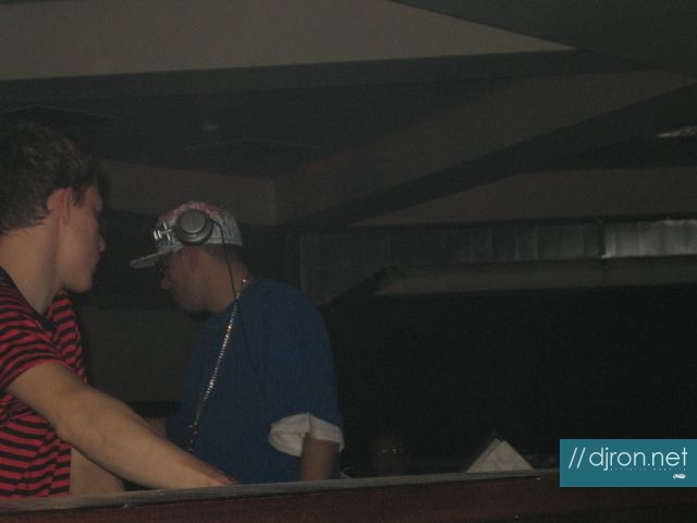 img 388.jpg