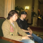 img 003.jpg