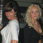 img 390.jpg