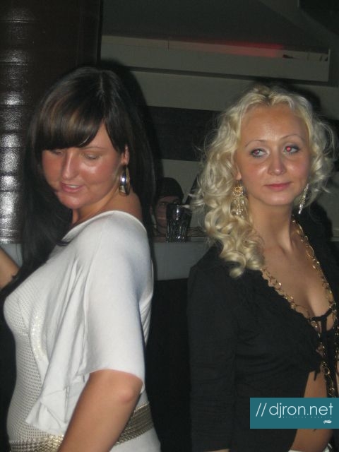 img 390.jpg