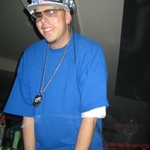 img 396.jpg