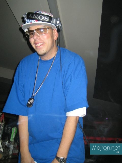 img 396.jpg