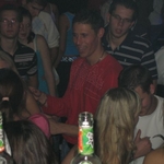 img 397.jpg