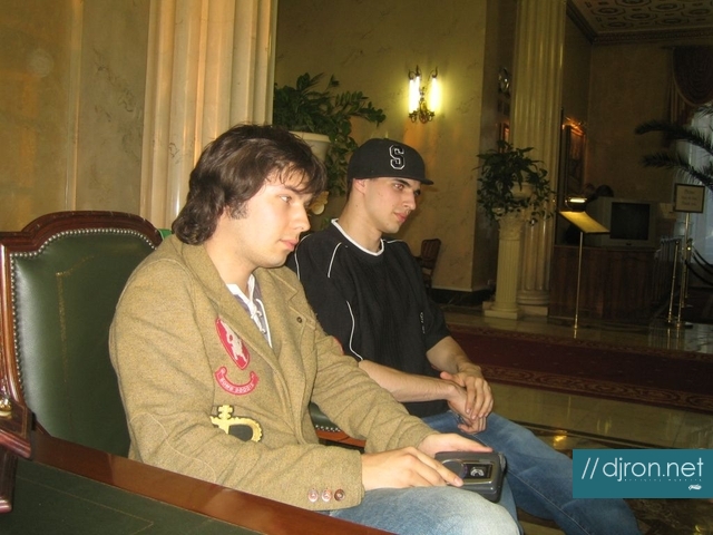 img 003.jpg