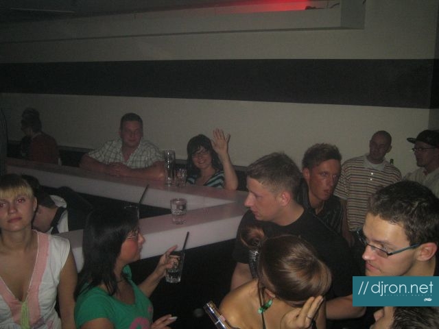 img 008.jpg