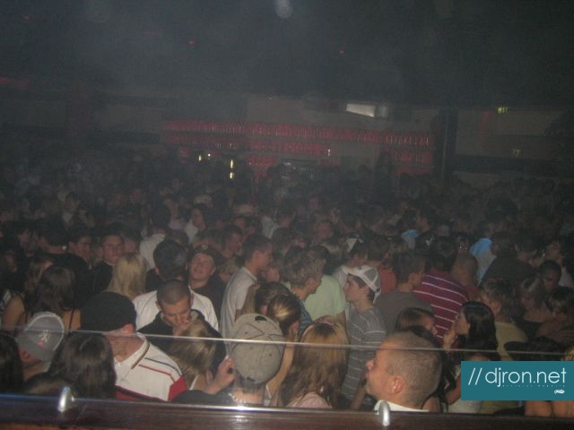 img 009.jpg