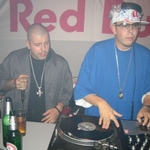 img 044.jpg