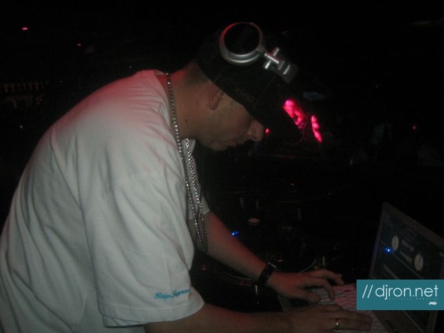 img 021.jpg